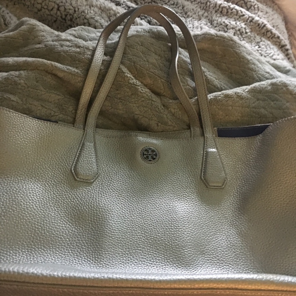 3$ sold do not buy please :)